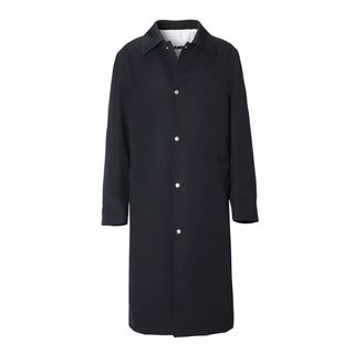 JIL SANDER(ステンカラーコート)のフリマアイテム一覧 JIL SANDER(ステンカラーコート)のフリマアイテム一覧