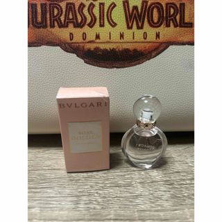 BVLGARI - ハイブランド香水 まとめ売り ブルガリ バーバリーの BVLGARI - ハイブランド香水 まとめ売り ブルガリ バーバリーの