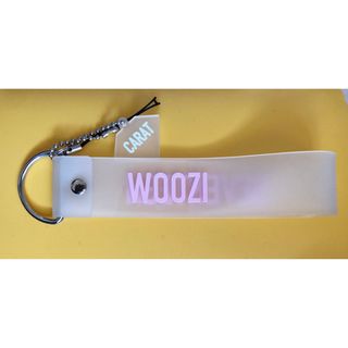SEVENTEEN(アイドルグッズ)のフリマアイテム一覧 SEVENTEEN(アイドルグッズ)のフリマアイテム一覧
