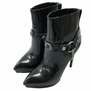 SAINT LAURENT(ブーツ)のフリマアイテム一覧 SAINT LAURENT(ブーツ)のフリマアイテム一覧