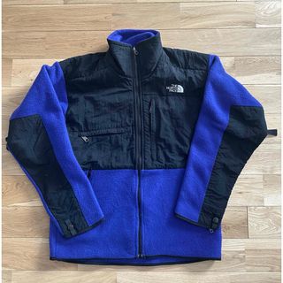 SPYDER スパイダー GORE-TEX スキージャケット ブラック (メンズ SPYDER スパイダー GORE-TEX スキージャケット ブラック (メンズ