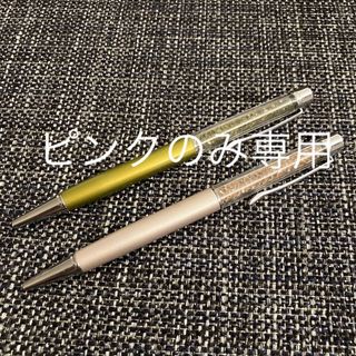 SWAROVSKI - △美品 ◇ スワロフスキー クリスタル ショット SWAROVSKI - △美品 ◇ スワロフスキー クリスタル ショット