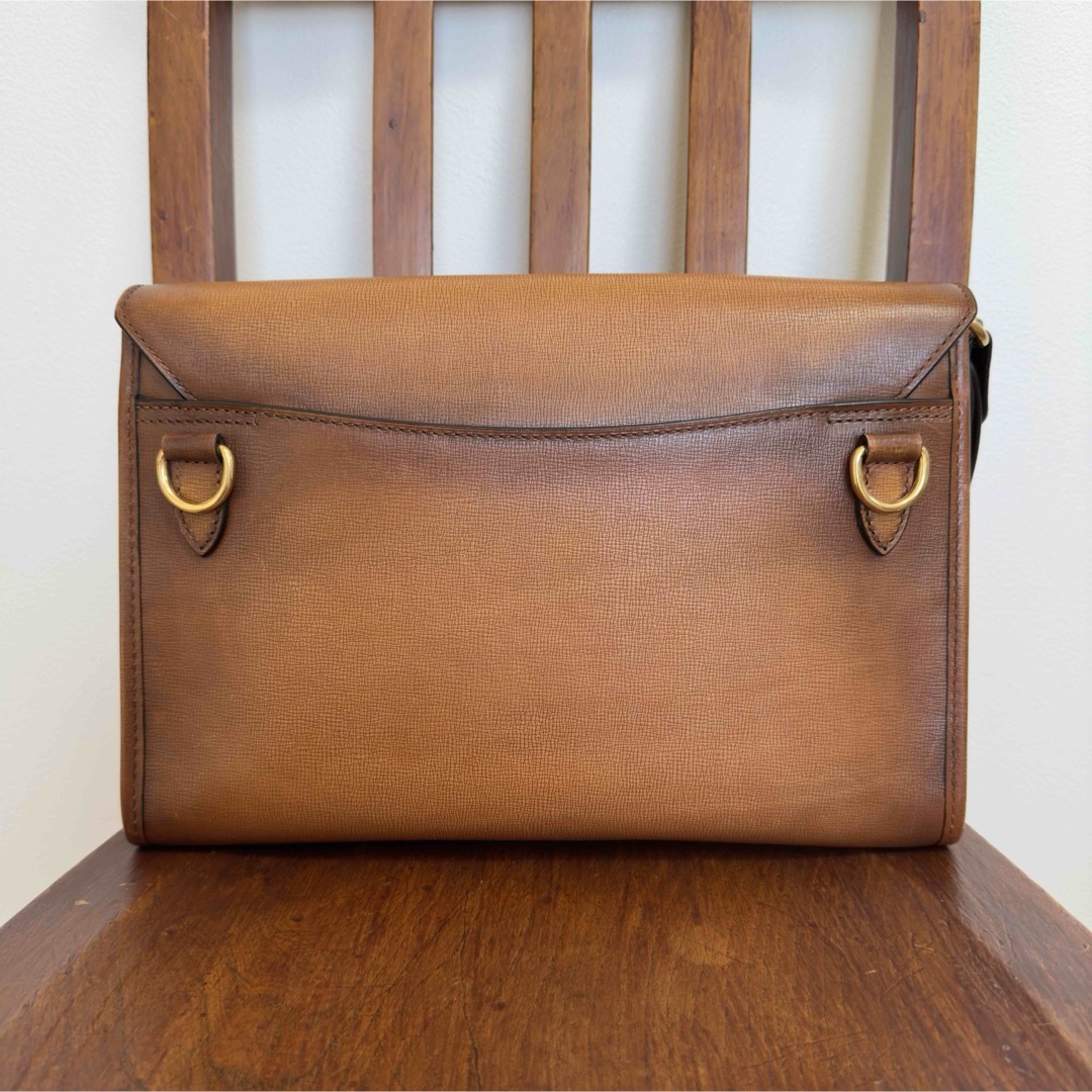 BERLUTI - 極美品 定価58.8万 ベルルッティ エミーオ スクリット BERLUTI - 極美品 定価58.8万 ベルルッティ エミーオ スクリット