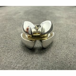 Georg Jensen(リング(指輪))のフリマアイテム一覧 Georg Jensen(リング(指輪))のフリマアイテム一覧