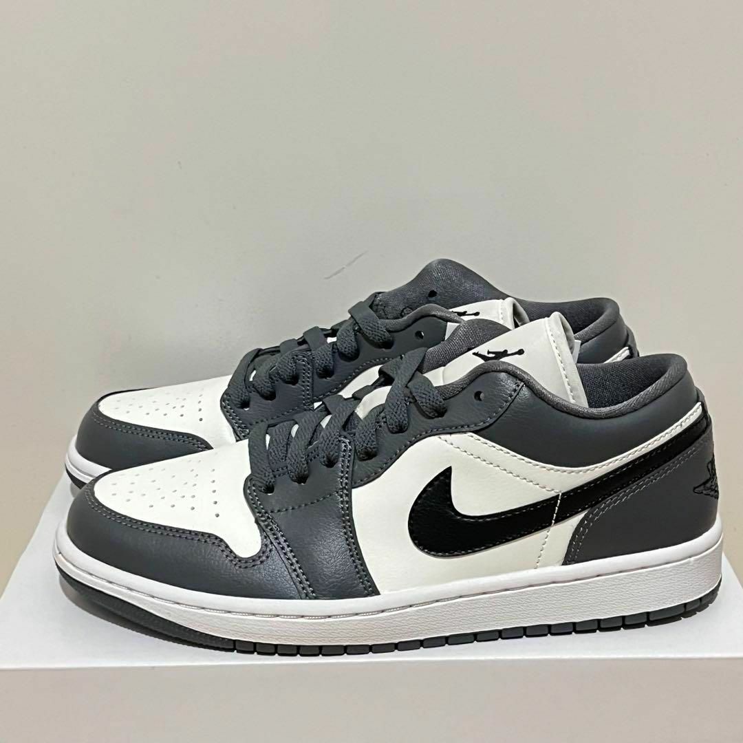 新品26cm／WMNS Air Jordan 1 Low