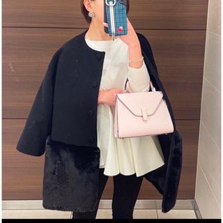 Drawerのフリマアイテム一覧 Drawerのフリマアイテム一覧