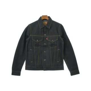 HYSTERIC GLAMOUR(Gジャン/デニムジャケット)のフリマアイテム一覧 HYSTERIC GLAMOUR(Gジャン/デニムジャケット)のフリマアイテム一覧