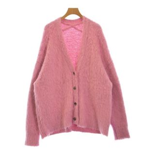 MAISON SPECIAL(カーディガン)のフリマアイテム一覧 MAISON SPECIAL(カーディガン)のフリマアイテム一覧