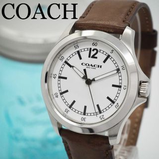 COACH(時計)のフリマアイテム一覧 COACH(時計)のフリマアイテム一覧
