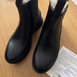 JIL SANDER(ブーツ)のフリマアイテム一覧 JIL SANDER(ブーツ)のフリマアイテム一覧