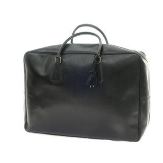 PRADA(ボストンバッグ)のフリマアイテム一覧 PRADA(ボストンバッグ)のフリマアイテム一覧