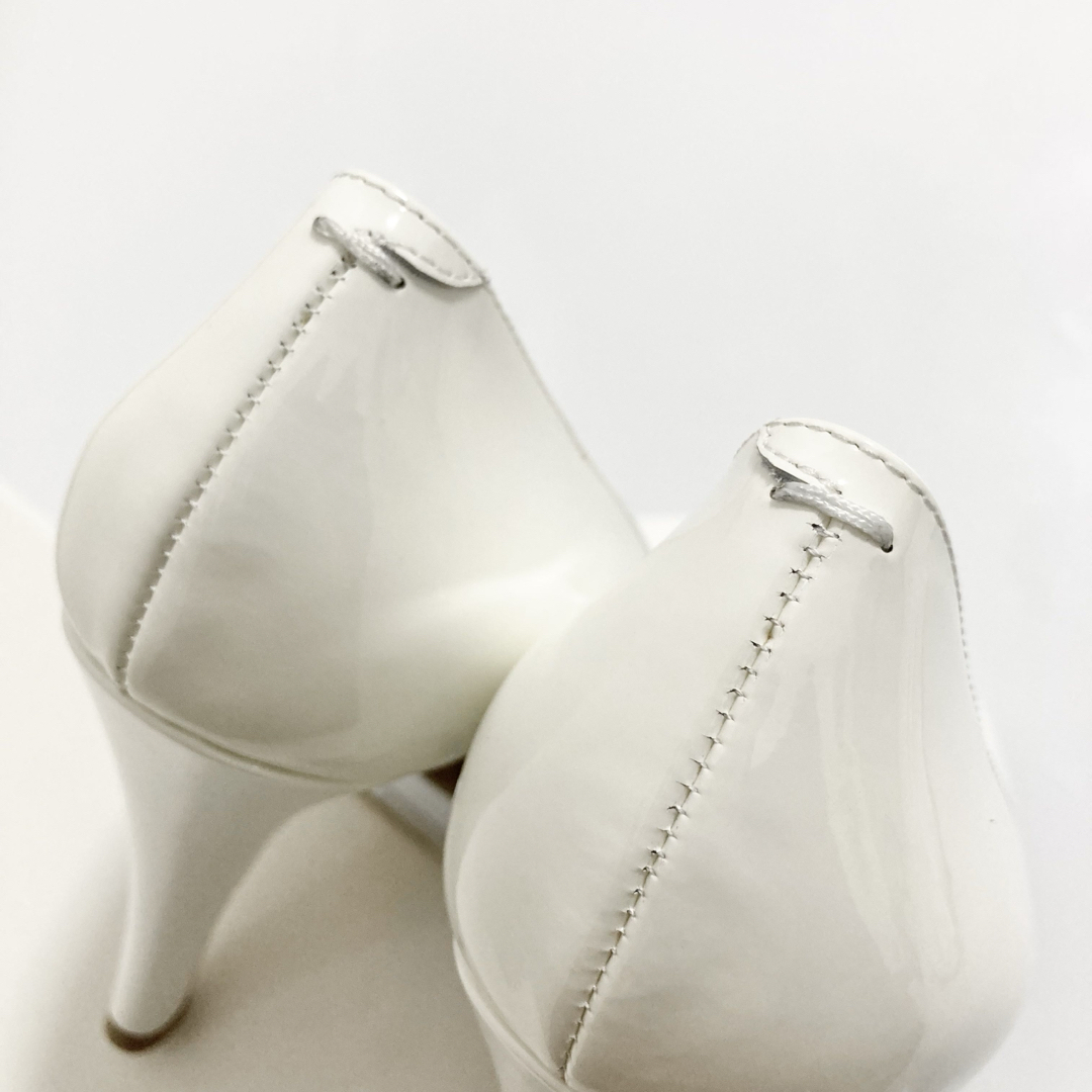 Maison Margiela(旧Maison Martin Margiela) - 新品 定価12.6 Maison Margiela(旧Maison Martin Margiela) - 新品 定価12.6