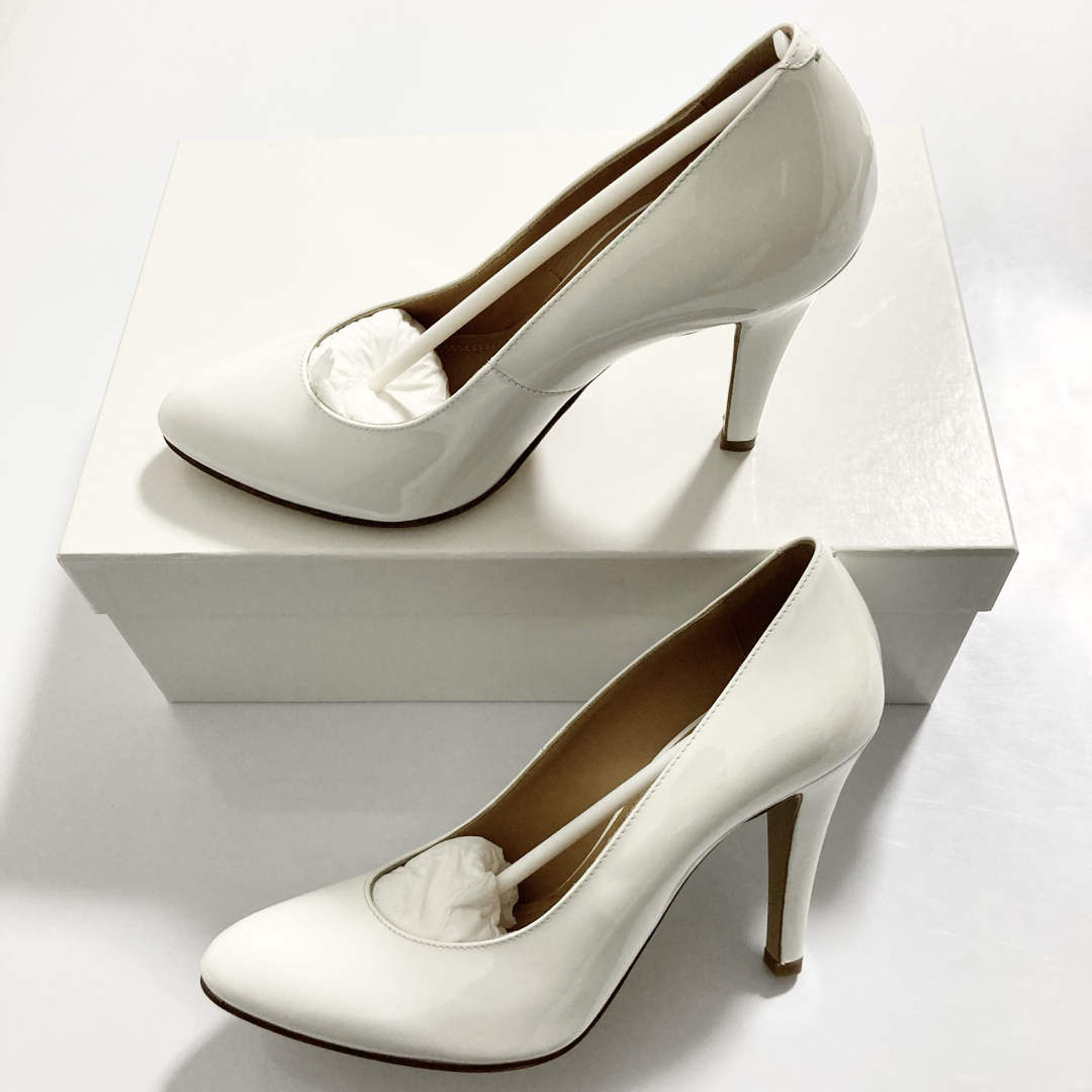 Maison Margiela(旧Maison Martin Margiela) - 新品 定価12.6 Maison Margiela(旧Maison Martin Margiela) - 新品 定価12.6