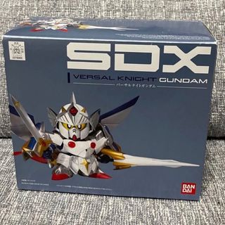 SD Gundam(BANDAI) - ザク改 269 SD スーパーディフォルメ SD Gundam(BANDAI) - ザク改 269 SD スーパーディフォルメ