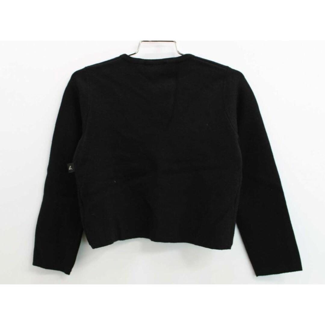 agnes b. - 【新入荷!】♪アニエスb/アニエスベー/agnes b agnes b. - 【新入荷!】♪アニエスb/アニエスベー/agnes b
