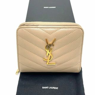SAINT LAURENTのフリマアイテム一覧 SAINT LAURENTのフリマアイテム一覧