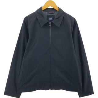 GAP(ナイロンジャケット)のフリマアイテム一覧 GAP(ナイロンジャケット)のフリマアイテム一覧