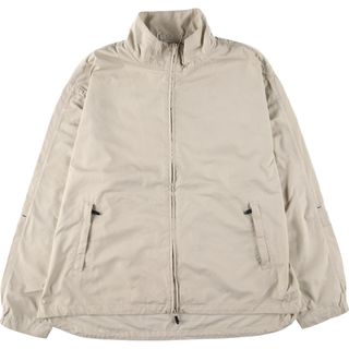 Ralph Lauren - 良品◎RLX Ralph Lauren ナイロンジャケット Ralph Lauren - 良品◎RLX Ralph Lauren ナイロンジャケット