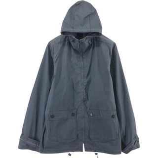 Levi's(ナイロンジャケット)のフリマアイテム一覧 Levi's(ナイロンジャケット)のフリマアイテム一覧