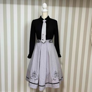 axes femme - レディースまとめ売り axes含む 9点の通販 by axes femme - レディースまとめ売り axes含む 9点の通販 by