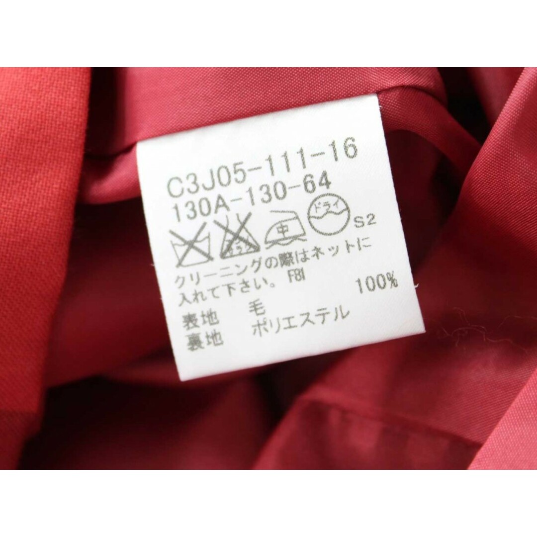 BURBERRY - 【新入荷!】♪バーバリー/BURBERRY♪130Acm 半袖 BURBERRY - 【新入荷!】♪バーバリー/BURBERRY♪130Acm 半袖