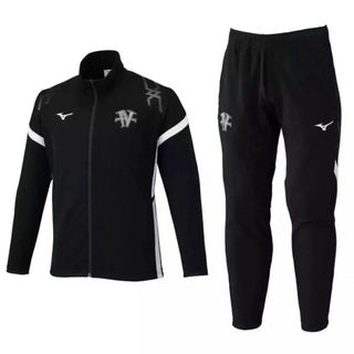MIZUNO(ジャージ)のフリマアイテム一覧 MIZUNO(ジャージ)のフリマアイテム一覧