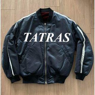 TATRASのフリマアイテム一覧 TATRASのフリマアイテム一覧