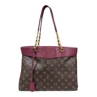 LOUIS VUITTON(ショルダーバッグ)のフリマアイテム一覧 LOUIS VUITTON(ショルダーバッグ)のフリマアイテム一覧