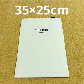 CELINE(ショップ袋)のフリマアイテム一覧 CELINE(ショップ袋)のフリマアイテム一覧