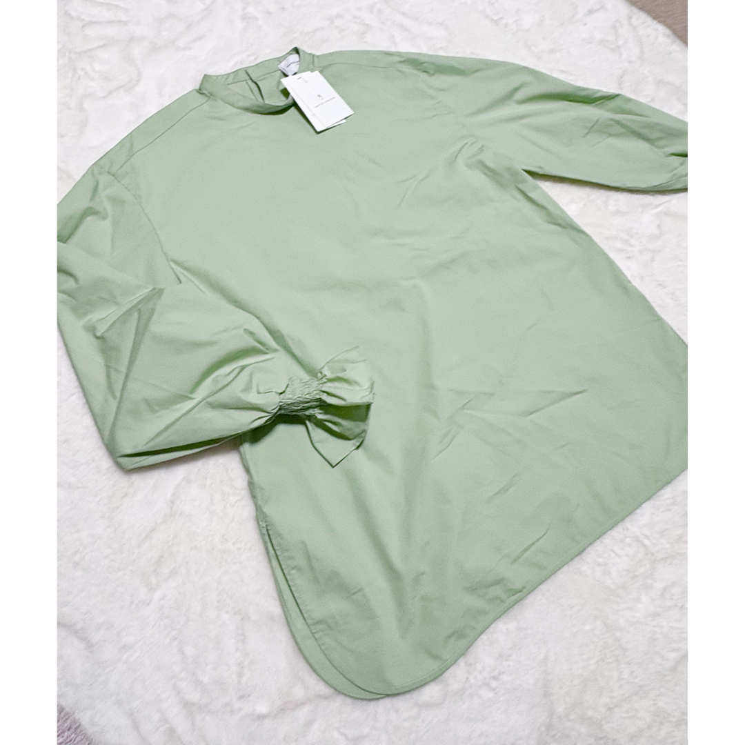 00s ifsixwasnine scorpion t-shirt tシャツ トップス 00s ifsixwasnine scorpion t-shirt tシャツ トップス