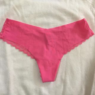 ヴィクトリアズシークレット(Victoria's Secret)のVictoria's Secret パンツ(ショーツ)