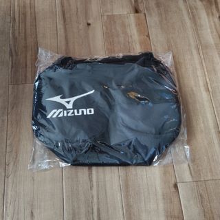 MIZUNO - 激レア ソチオリンピック 五輪 日本代表 ジャージ 選手 MIZUNO - 激レア ソチオリンピック 五輪 日本代表 ジャージ 選手