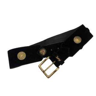 SAINT LAURENT(ベルト)のフリマアイテム一覧 SAINT LAURENT(ベルト)のフリマアイテム一覧