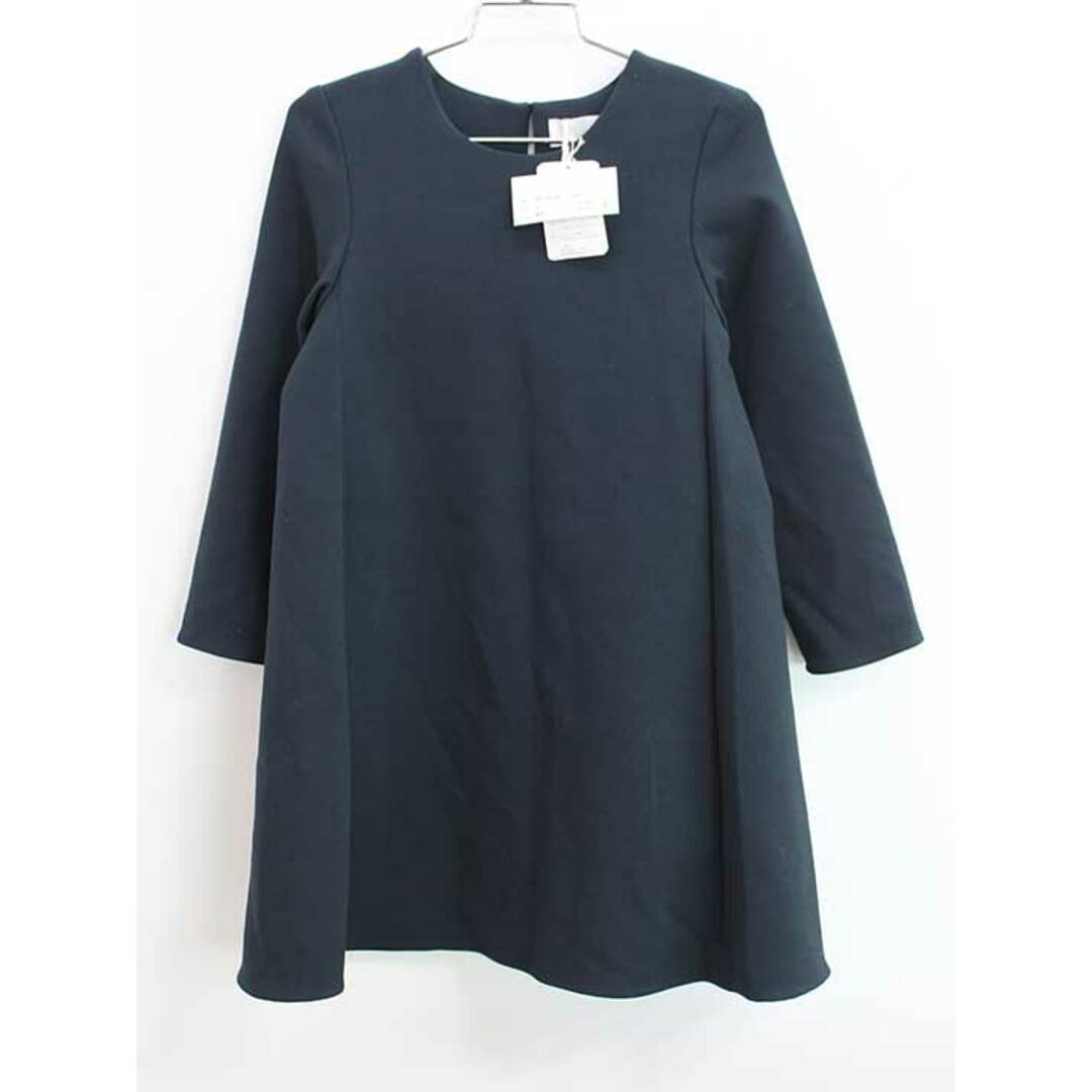 YOKO CHAN - 【新入荷!】新品 未使用品◇ヨーコチャン/YOKO CHAN YOKO CHAN - 【新入荷!】新品 未使用品◇ヨーコチャン/YOKO CHAN