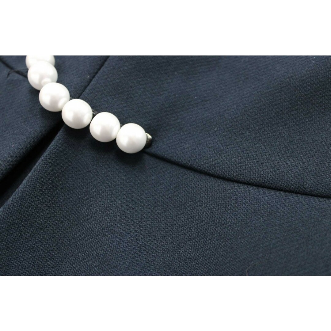 YOKO CHAN - 【新入荷!】新品 未使用品◇ヨーコチャン/YOKO CHAN YOKO CHAN - 【新入荷!】新品 未使用品◇ヨーコチャン/YOKO CHAN