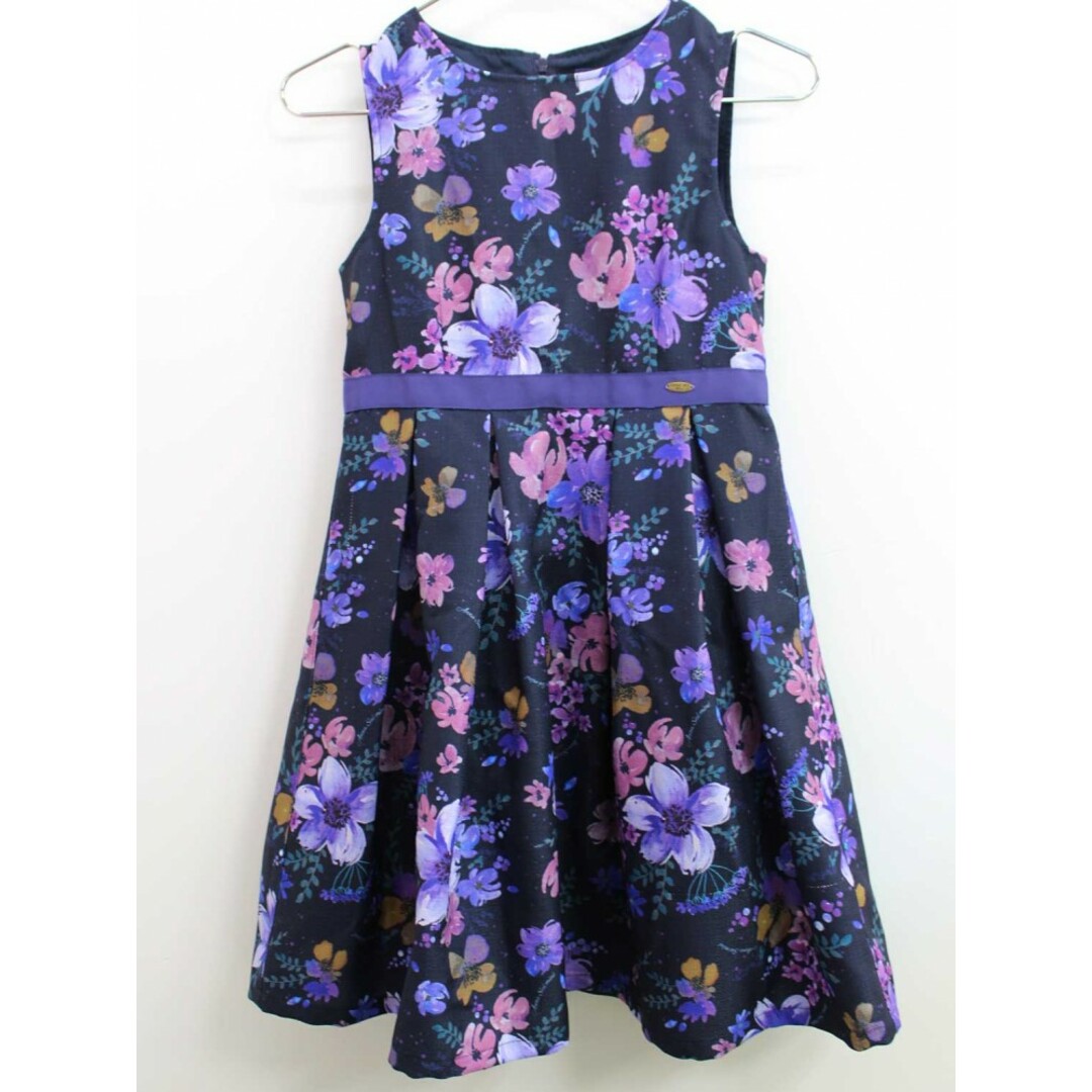 ANNA SUI mini - 【新入荷!】♪アナスイミニ/ANNA SUI mini ANNA SUI mini - 【新入荷!】♪アナスイミニ/ANNA SUI mini