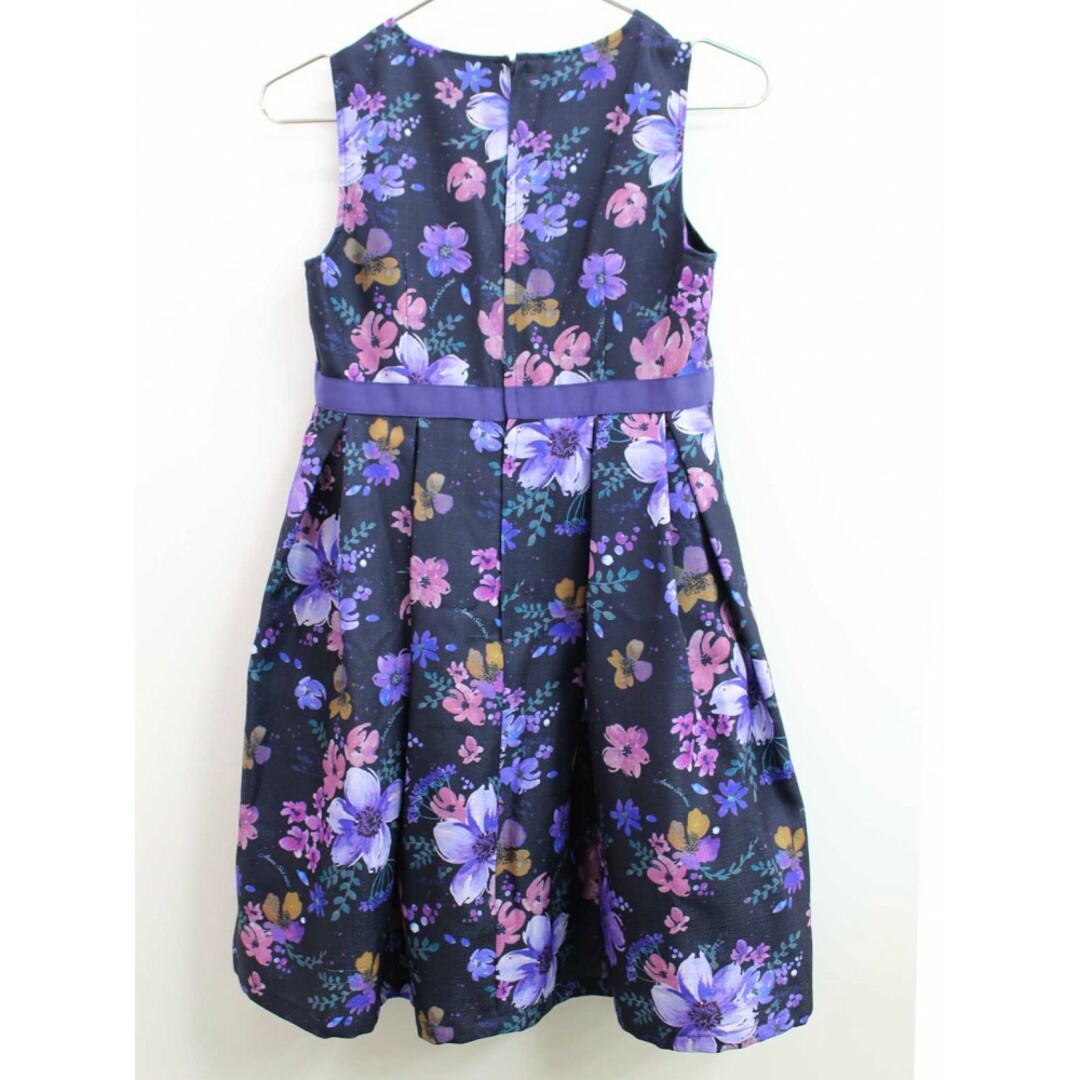 ANNA SUI mini - 【新入荷!】♪アナスイミニ/ANNA SUI mini ANNA SUI mini - 【新入荷!】♪アナスイミニ/ANNA SUI mini