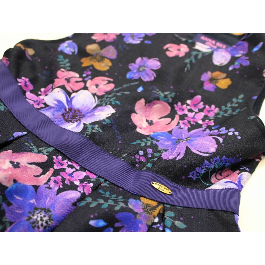 ANNA SUI mini - 【新入荷!】♪アナスイミニ/ANNA SUI mini ANNA SUI mini - 【新入荷!】♪アナスイミニ/ANNA SUI mini