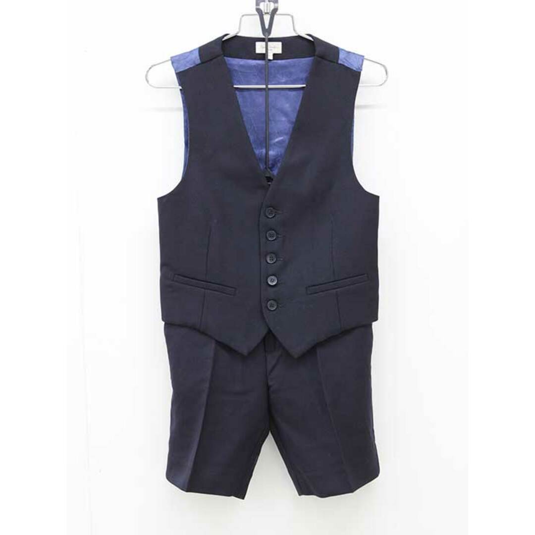 Paul Smith - 【新入荷!】◇ポールスミスジュニア/Paul Smith Paul Smith - 【新入荷!】◇ポールスミスジュニア/Paul Smith
