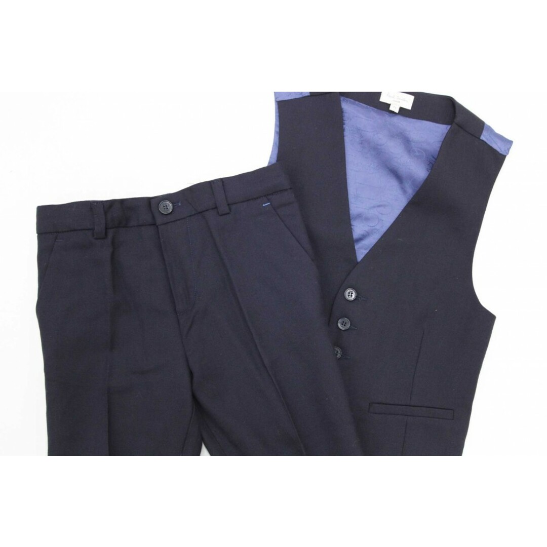 Paul Smith - 【新入荷!】◇ポールスミスジュニア/Paul Smith Paul Smith - 【新入荷!】◇ポールスミスジュニア/Paul Smith