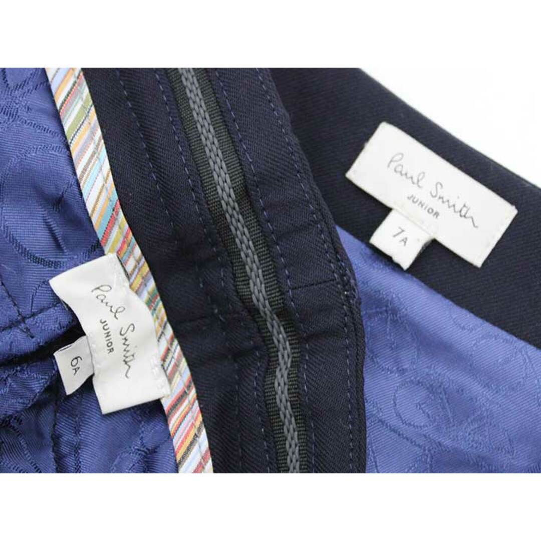 Paul Smith - 【新入荷!】◇ポールスミスジュニア/Paul Smith Paul Smith - 【新入荷!】◇ポールスミスジュニア/Paul Smith