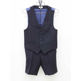 Paul Smith - 【新入荷!】◇ポールスミスジュニア/Paul Smith Paul Smith - 【新入荷!】◇ポールスミスジュニア/Paul Smith