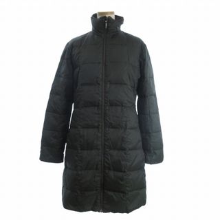 MONCLER(ダウンコート ・ ブラウン/茶色系)のフリマアイテム一覧 MONCLER(ダウンコート ・ ブラウン/茶色系)のフリマアイテム一覧