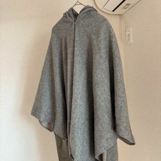 ADIEU TRISTESSEのフリマアイテム一覧 ADIEU TRISTESSEのフリマアイテム一覧