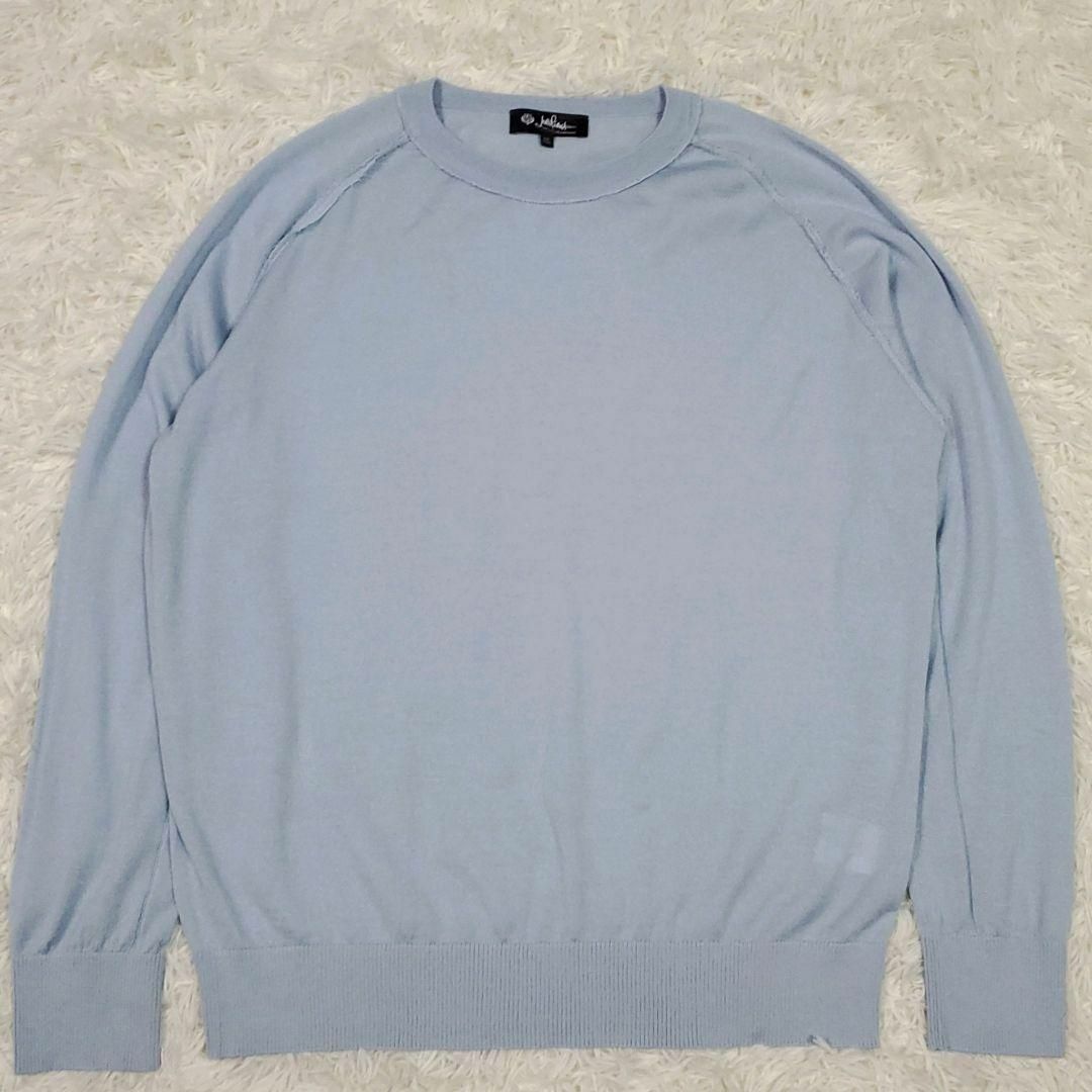 Loro Piana - 数回使用 2XL ロロピアーナ 藤原ヒロシ カシミヤ Loro Piana - 数回使用 2XL ロロピアーナ 藤原ヒロシ カシミヤ