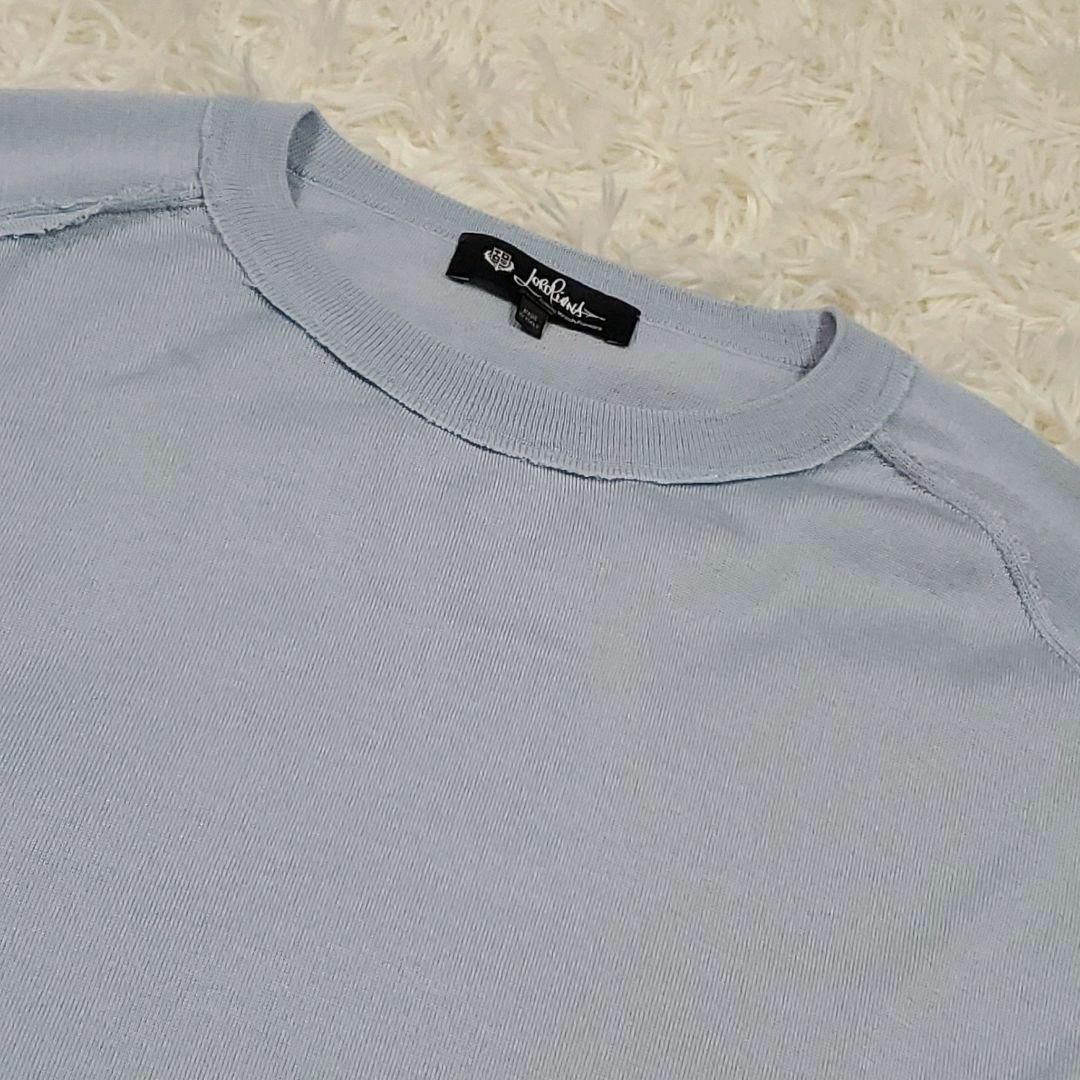 Loro Piana - 数回使用 2XL ロロピアーナ 藤原ヒロシ カシミヤ Loro Piana - 数回使用 2XL ロロピアーナ 藤原ヒロシ カシミヤ