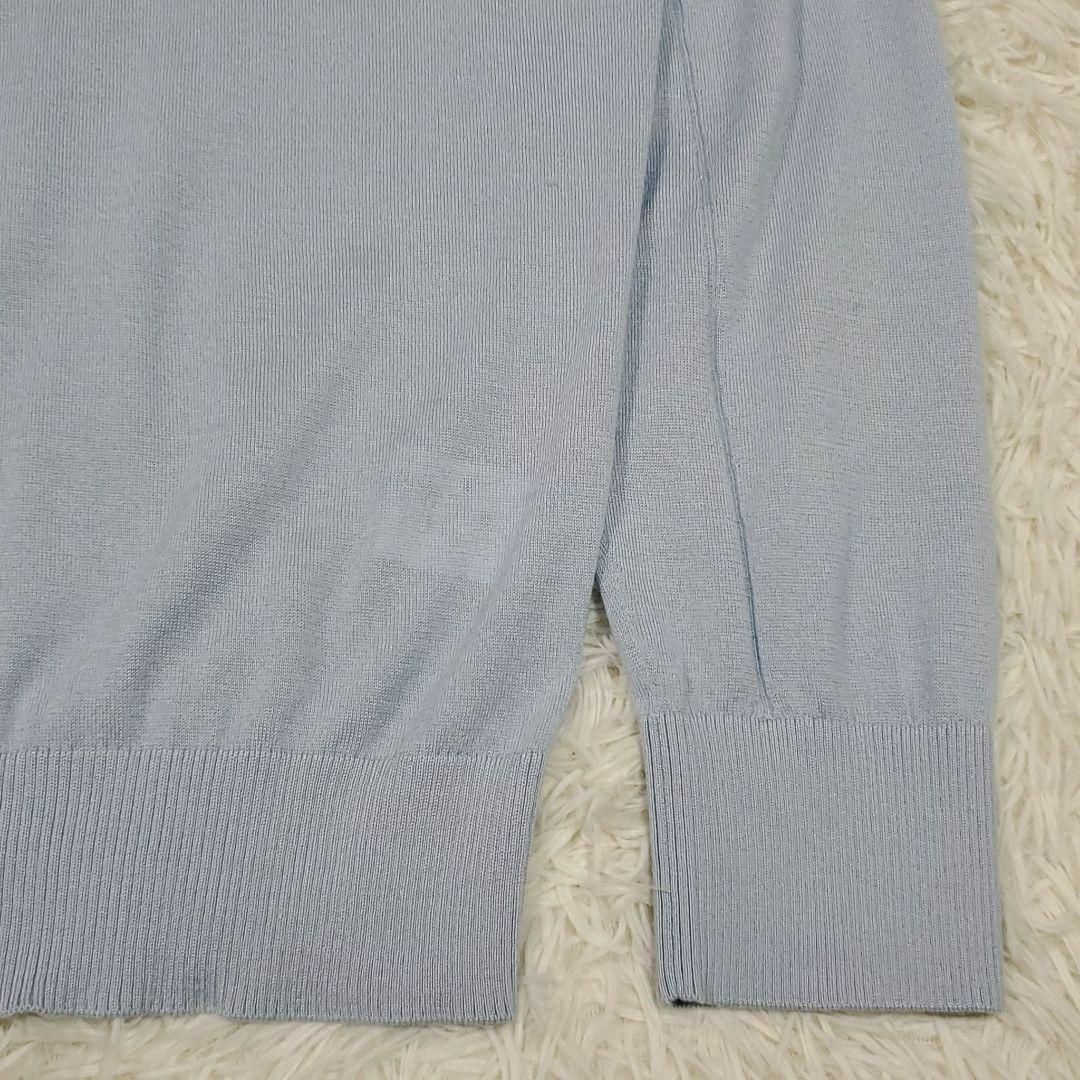 Loro Piana - 数回使用 2XL ロロピアーナ 藤原ヒロシ カシミヤ Loro Piana - 数回使用 2XL ロロピアーナ 藤原ヒロシ カシミヤ