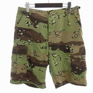STUSSY(ショートパンツ)のフリマアイテム一覧 STUSSY(ショートパンツ)のフリマアイテム一覧