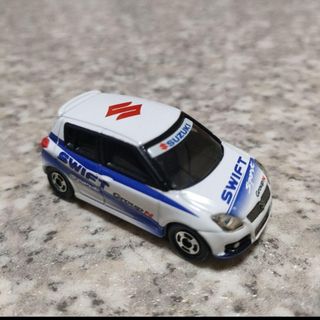 Takara Tomy - 【専用】チョロQ 高尾山ケーブルカー あおば号 Takara Tomy - 【専用】チョロQ 高尾山ケーブルカー あおば号