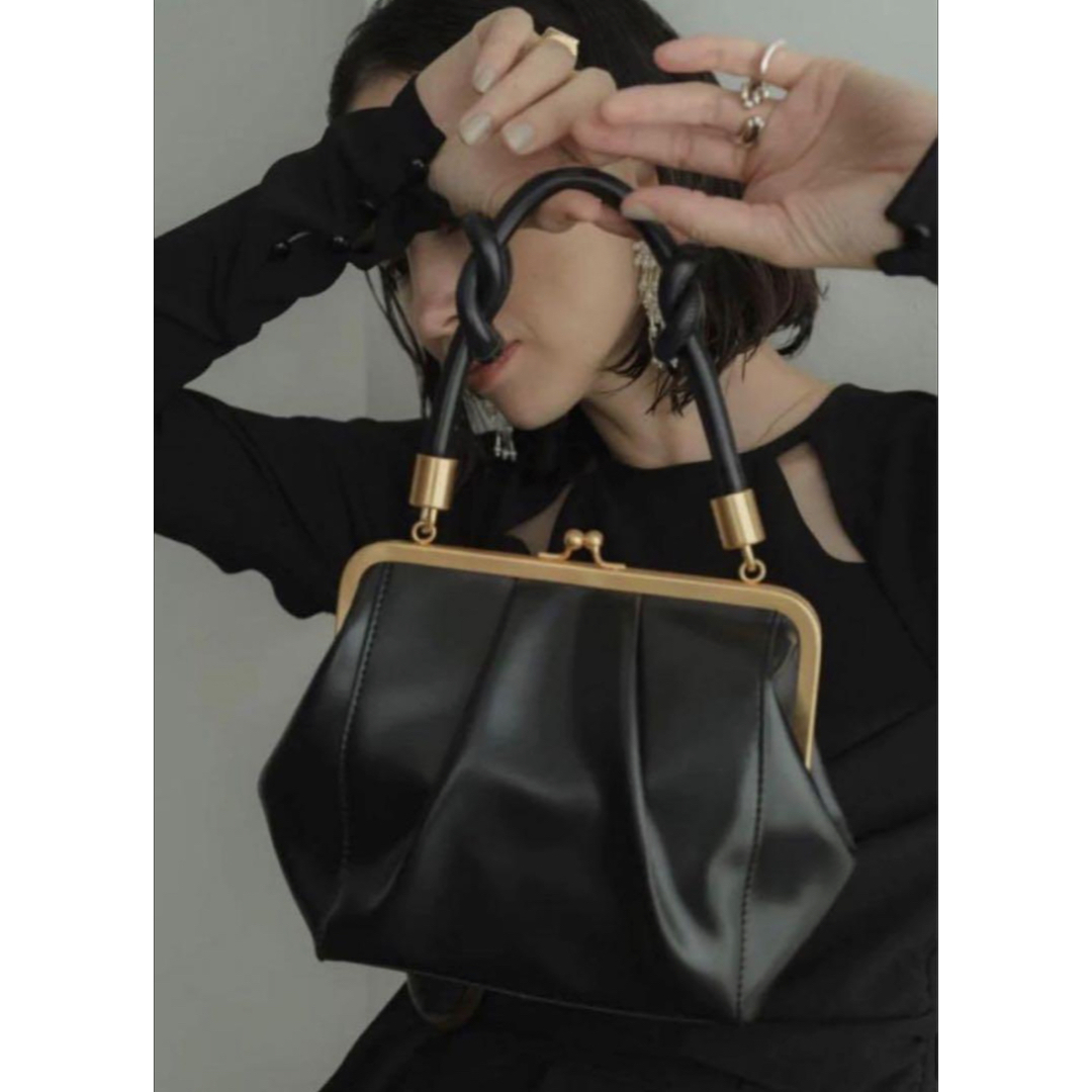 人気商品は ◇エルメス◇リード/レザー/グリーン/刻印:□G/ペット用品/ブランド 小物